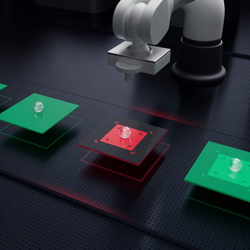 100ipc-syntiso