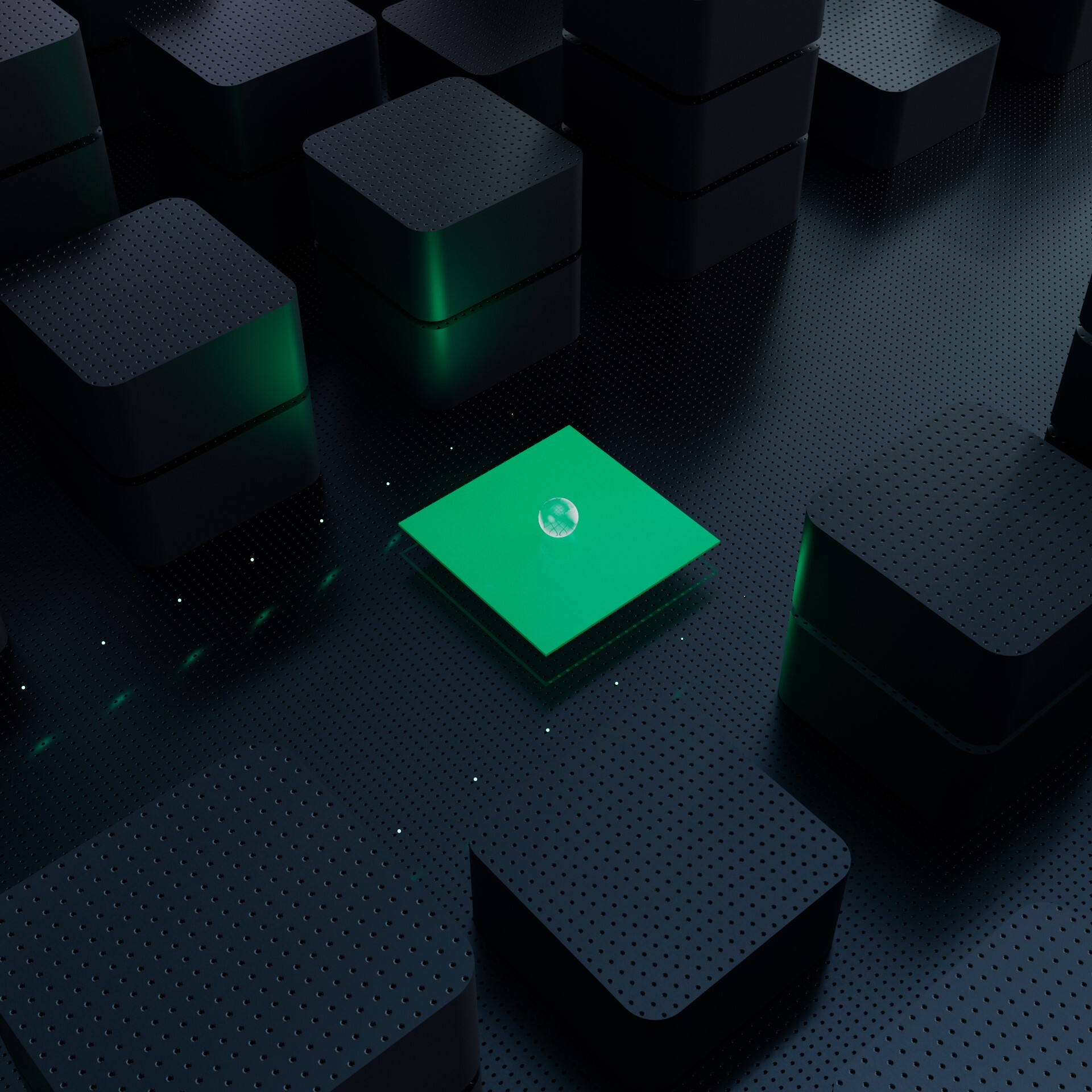 syntiso-contactless