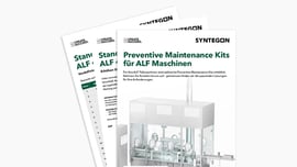 PM Kits <br>Füll- und Verschließmaschinen