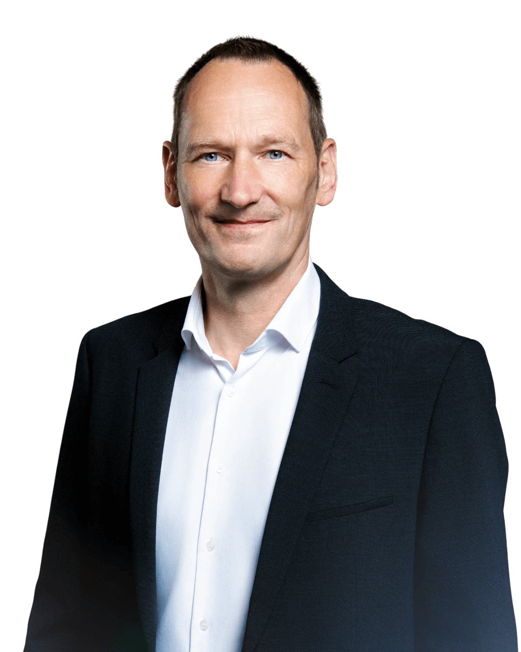 Syntegon_Thomas_Hartkaemper