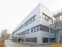 syntegon-in-fellbach