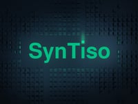 syntegon-syntiso-logo