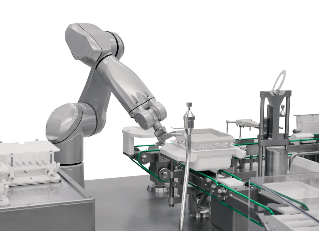 syntegon-syntiso-machine