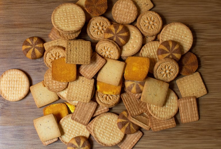 Biscuit-header