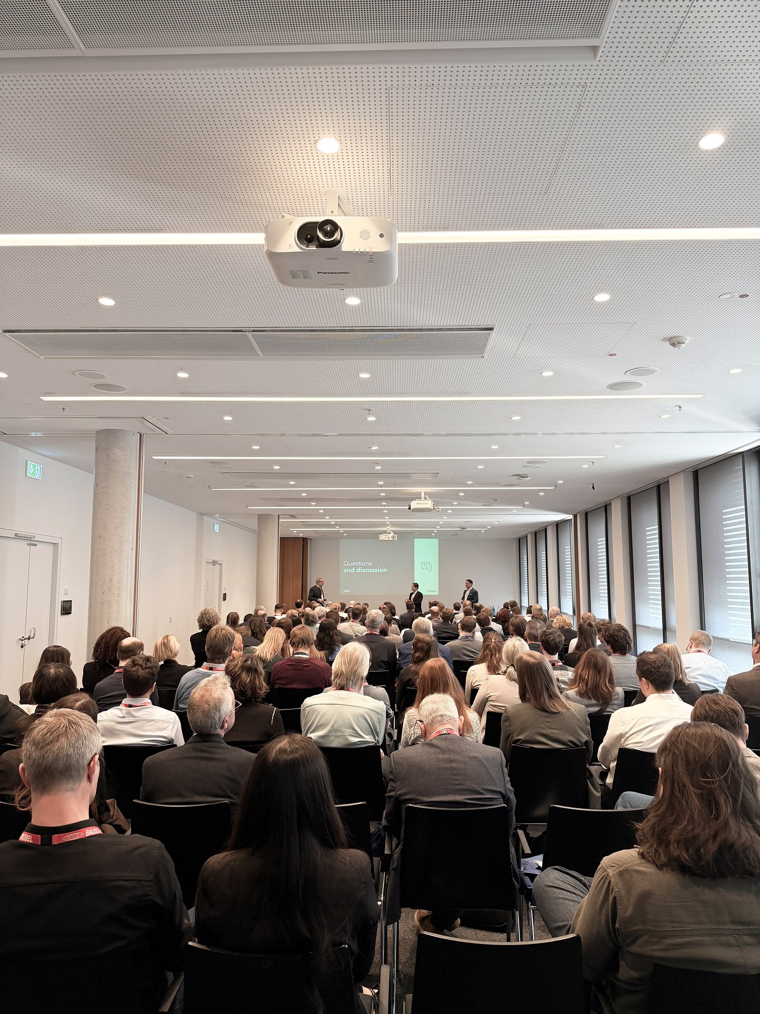 PharmaCongress 2026
