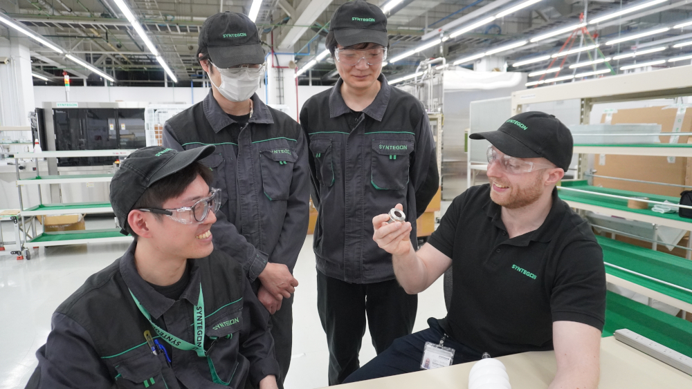 aim9-team