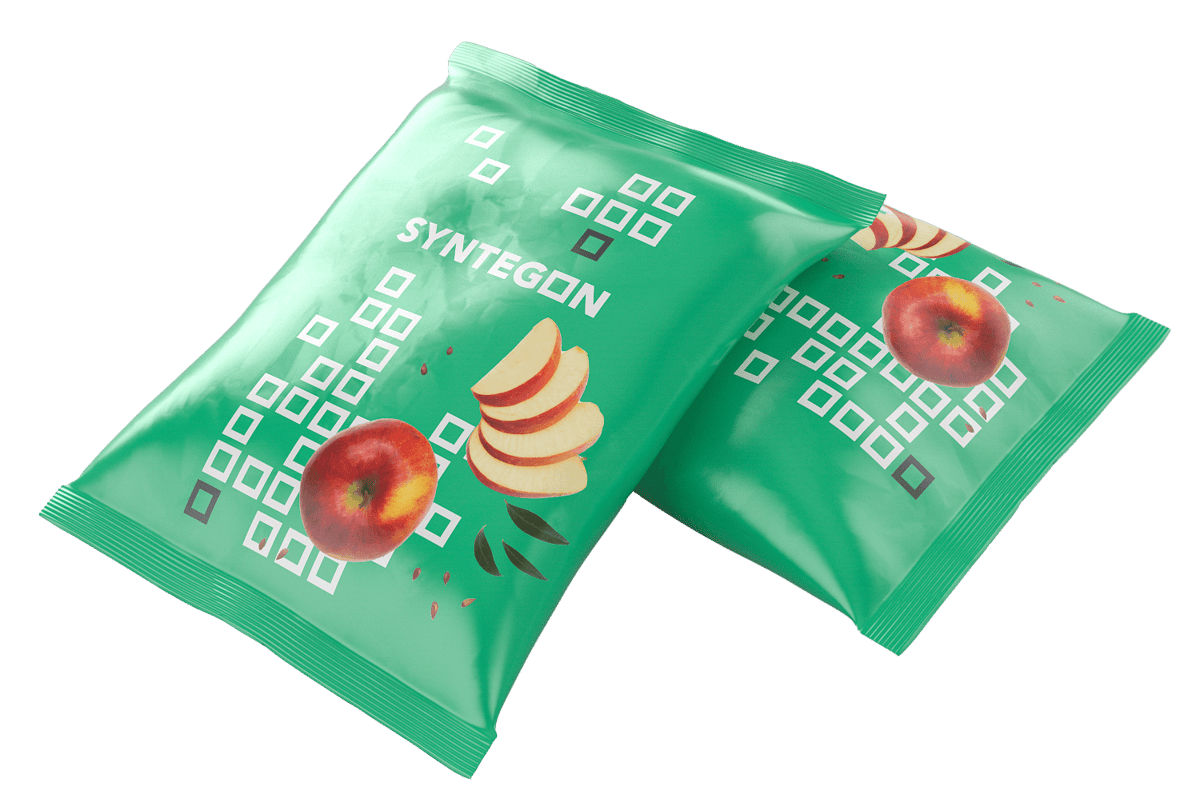 apple-pillow-bag