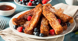 french-sticks-header