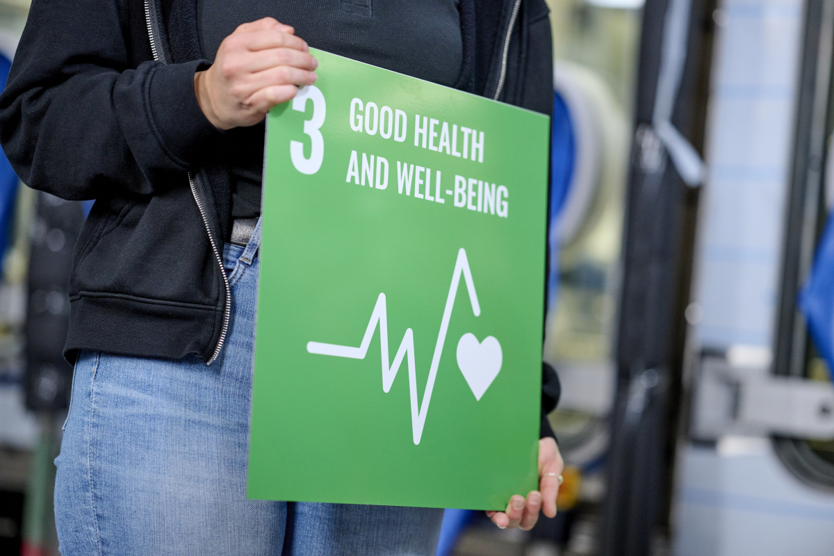 good-health