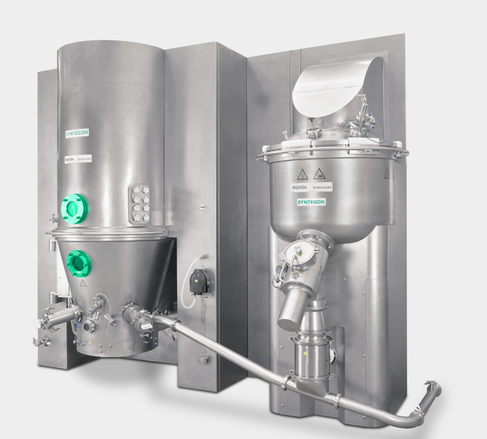 high-shear-mixer