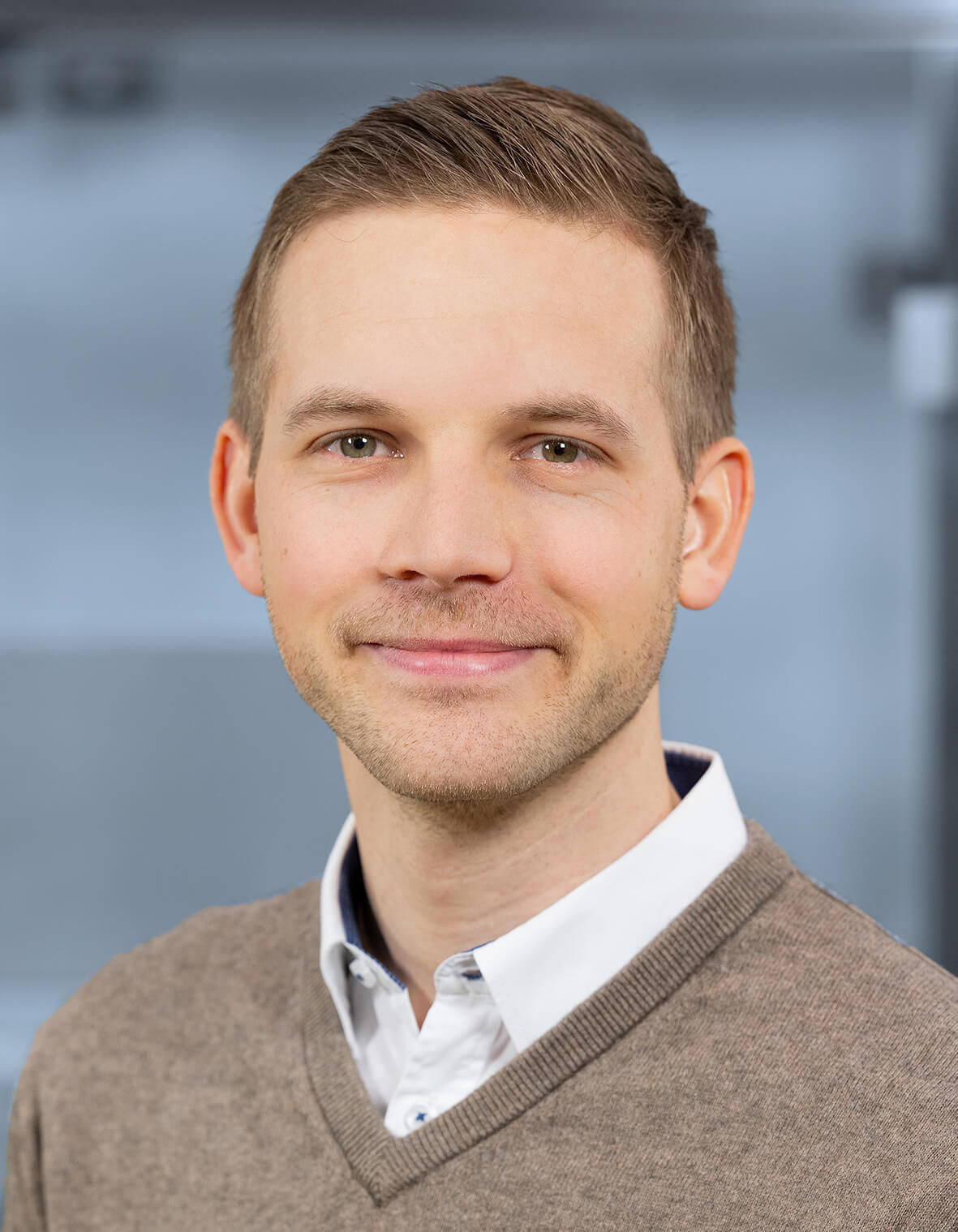 markus-heinz