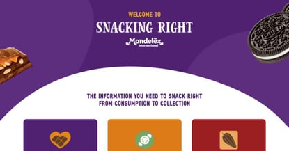 mondelez-paper-on-form