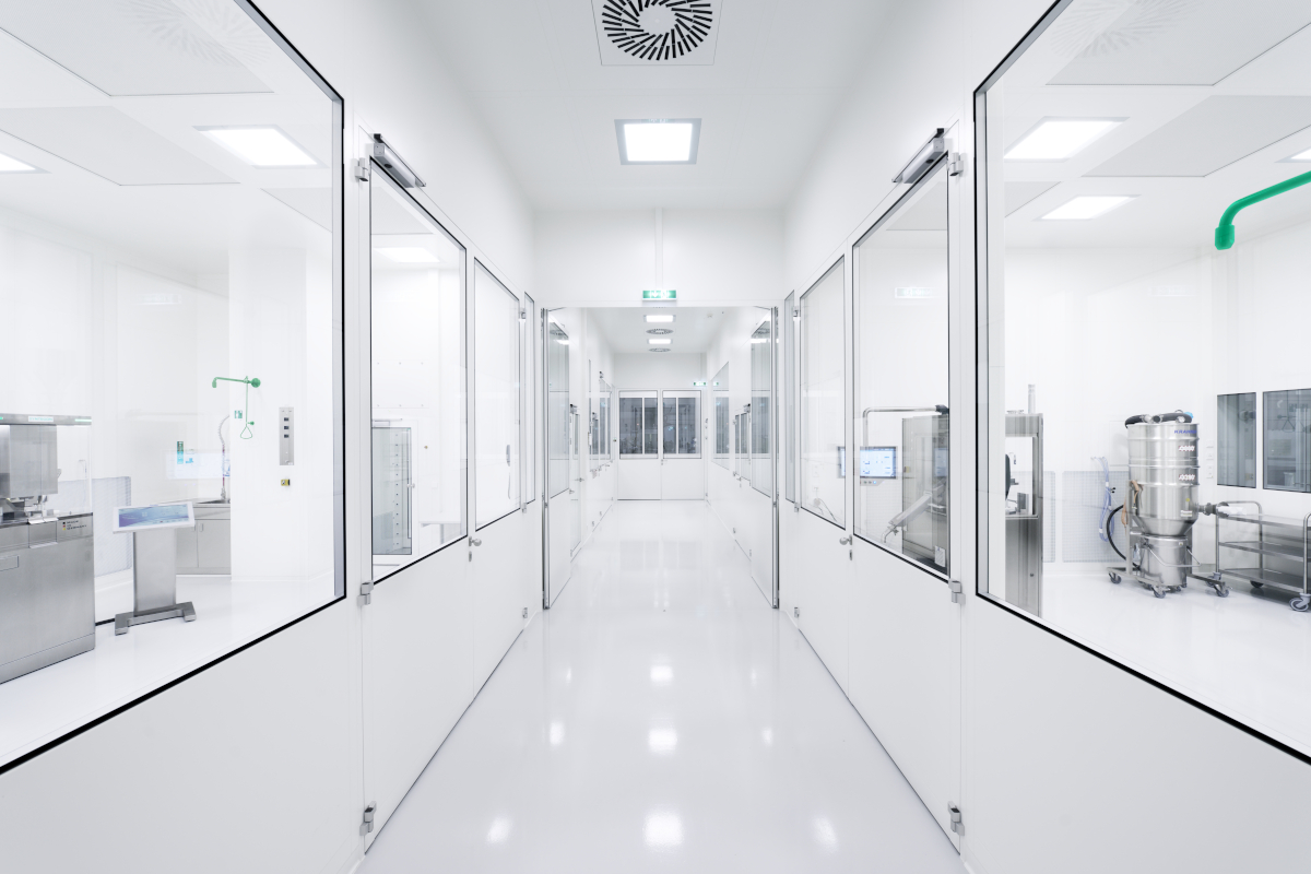 osd-customer-center