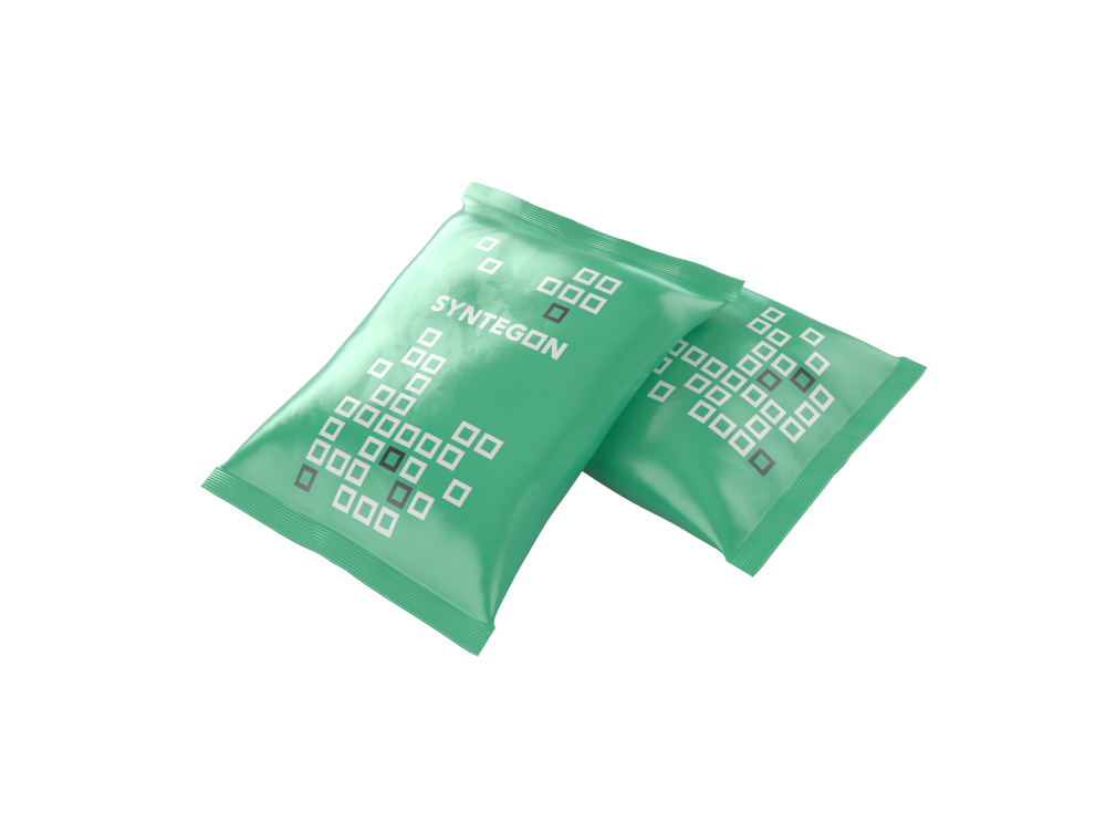 pillow-bags