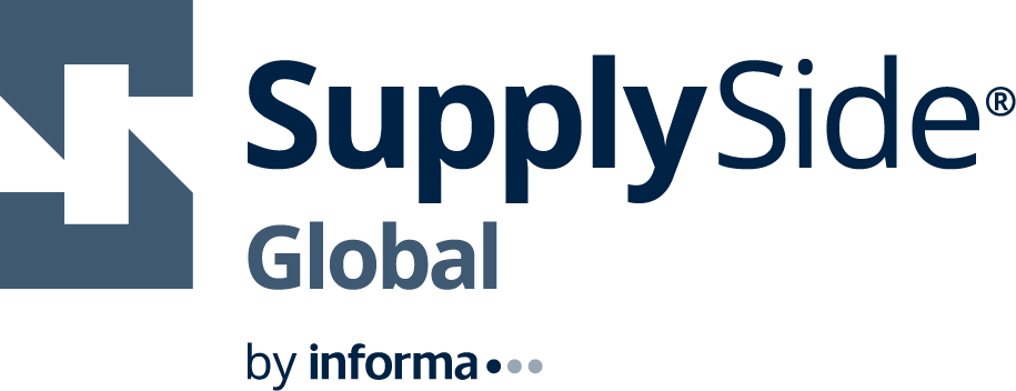 supply-side-global