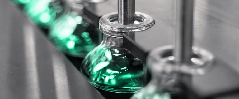 vial-header-1
