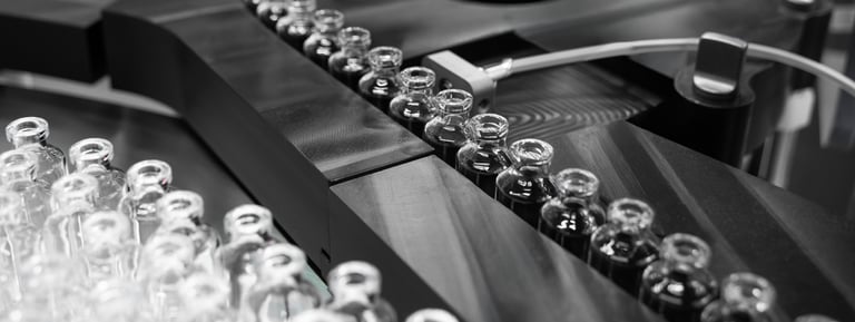 vial-header