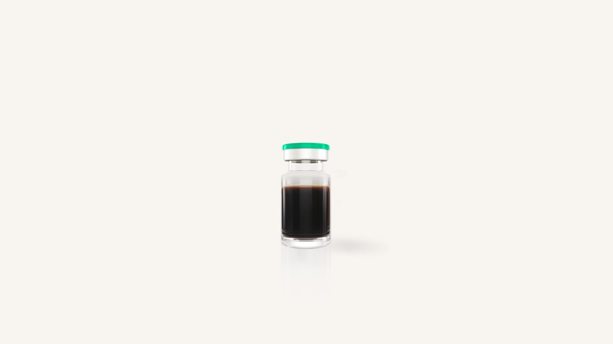 vial_opaque