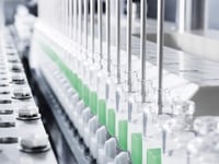 Syntegon_Cartridges-Filling-Closing