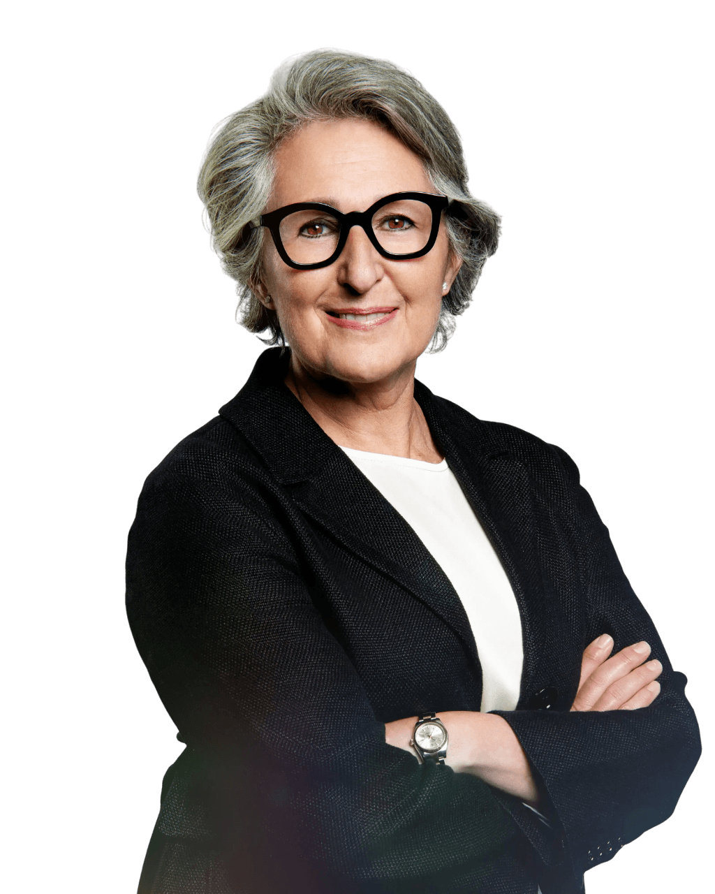 Ann-Cuylaerts