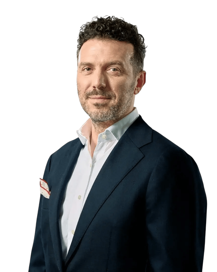 Eros-Carletti