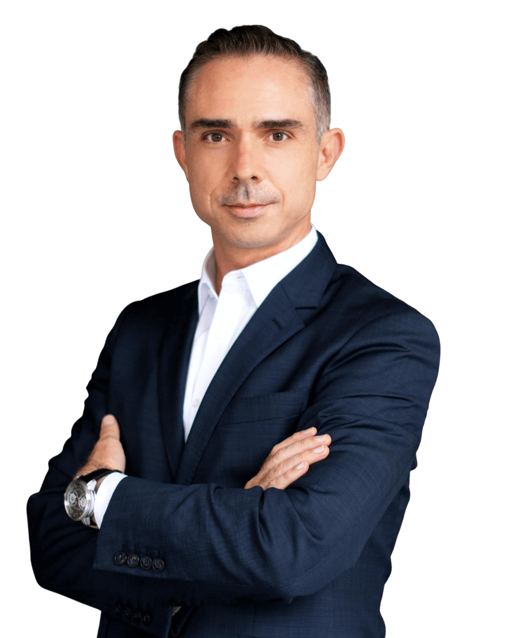 Petros-Kapelles