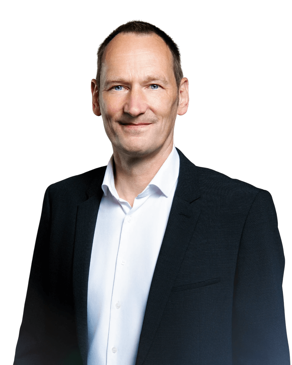 Thomas-Hartkaemper