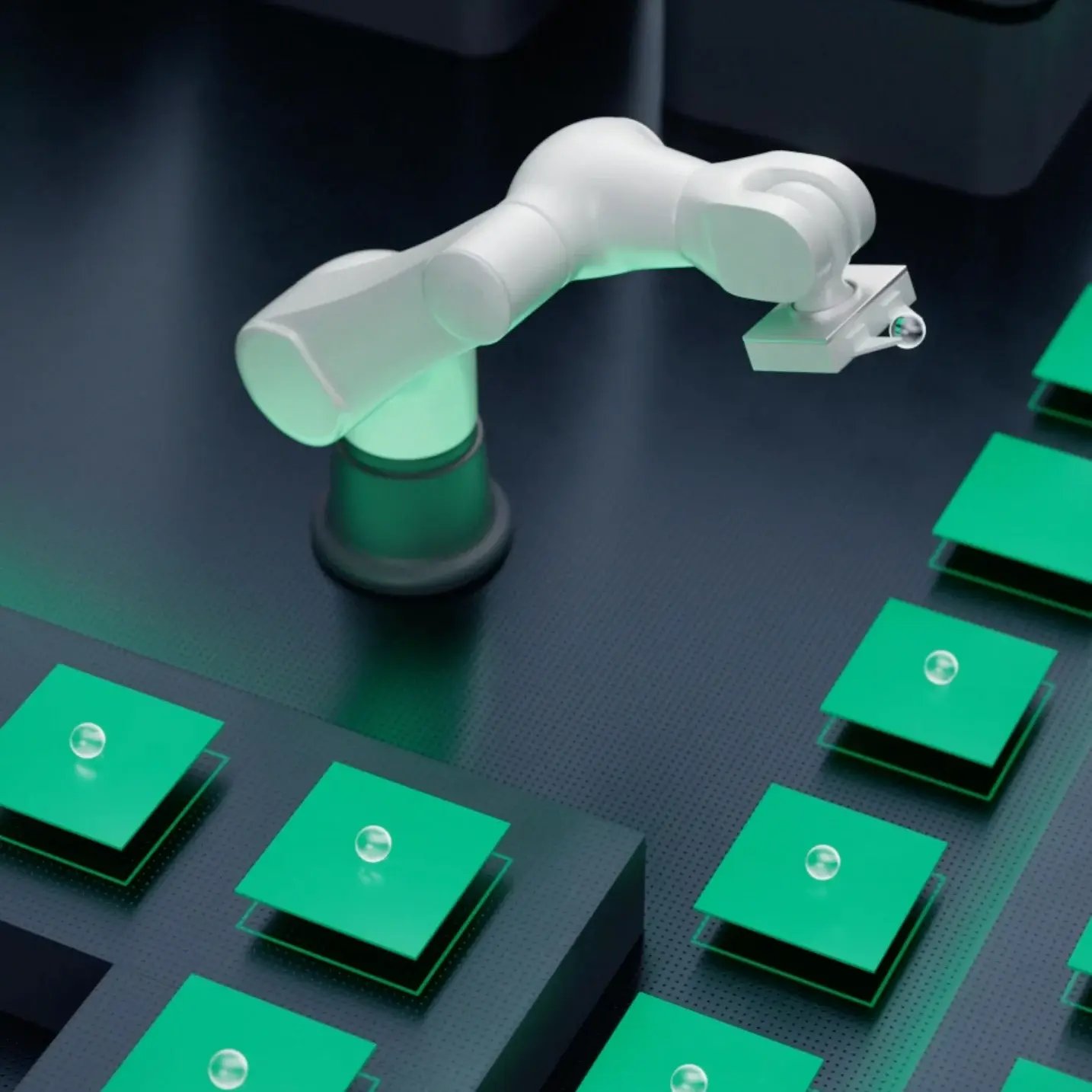 syntiso