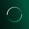 value-icon-seamless-processes
