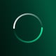 value-icon-seamless-processes