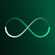 value-icon-sustainable-solutions