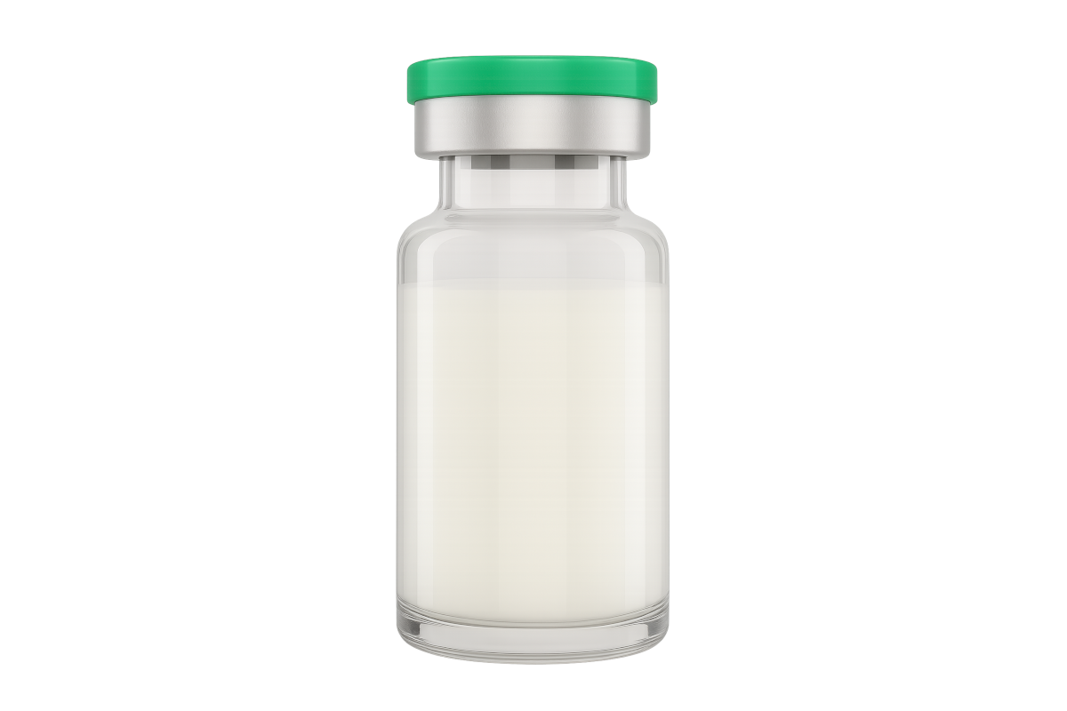 milky-products