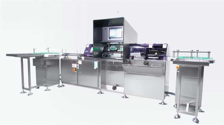 semi-automated-visual-inspection