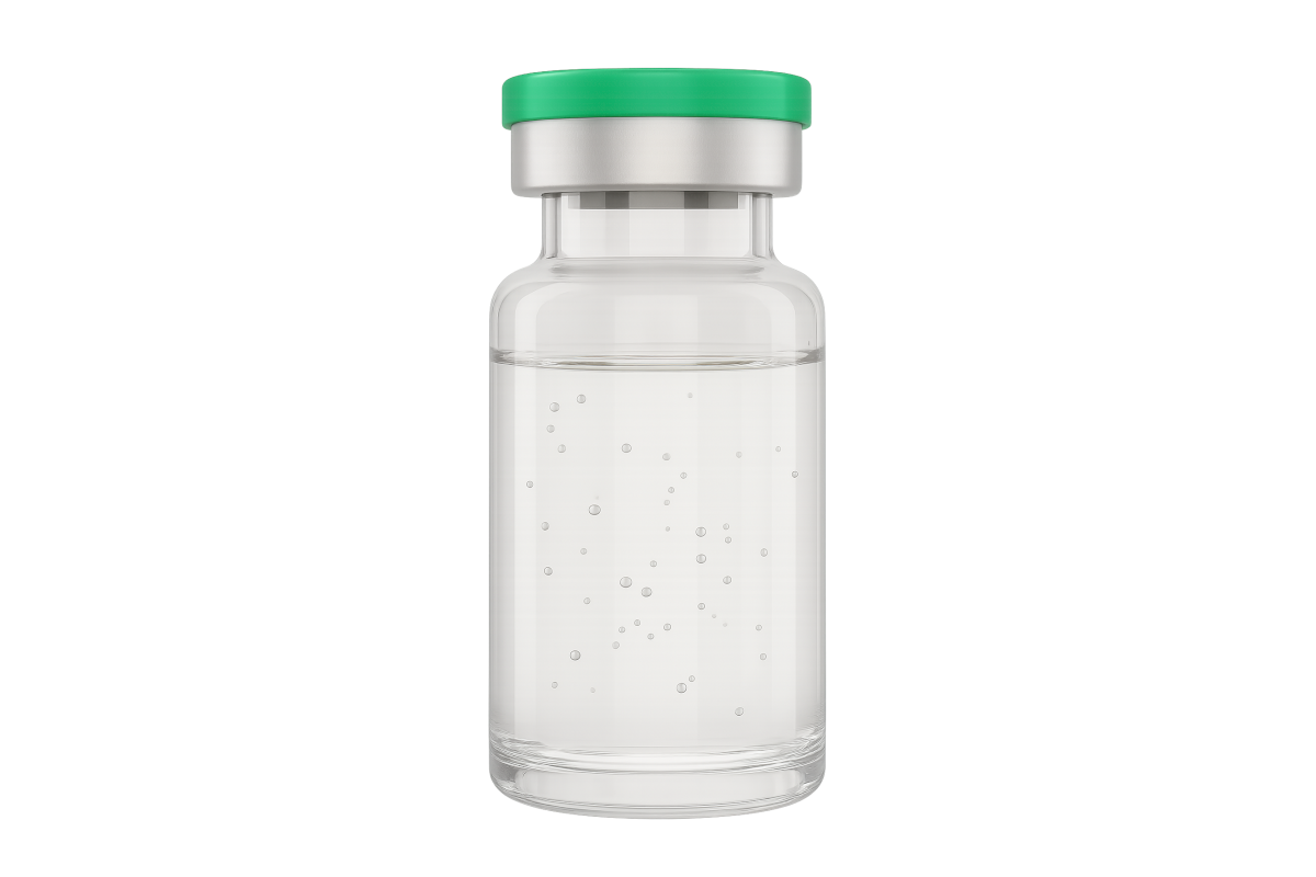 vial-bubbles