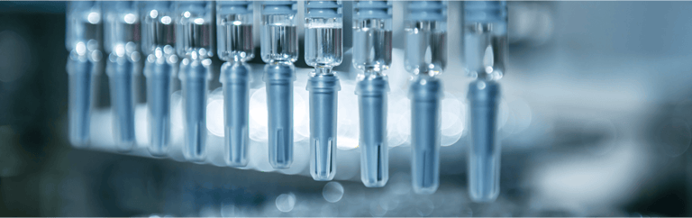 visual-inspection-machines-header