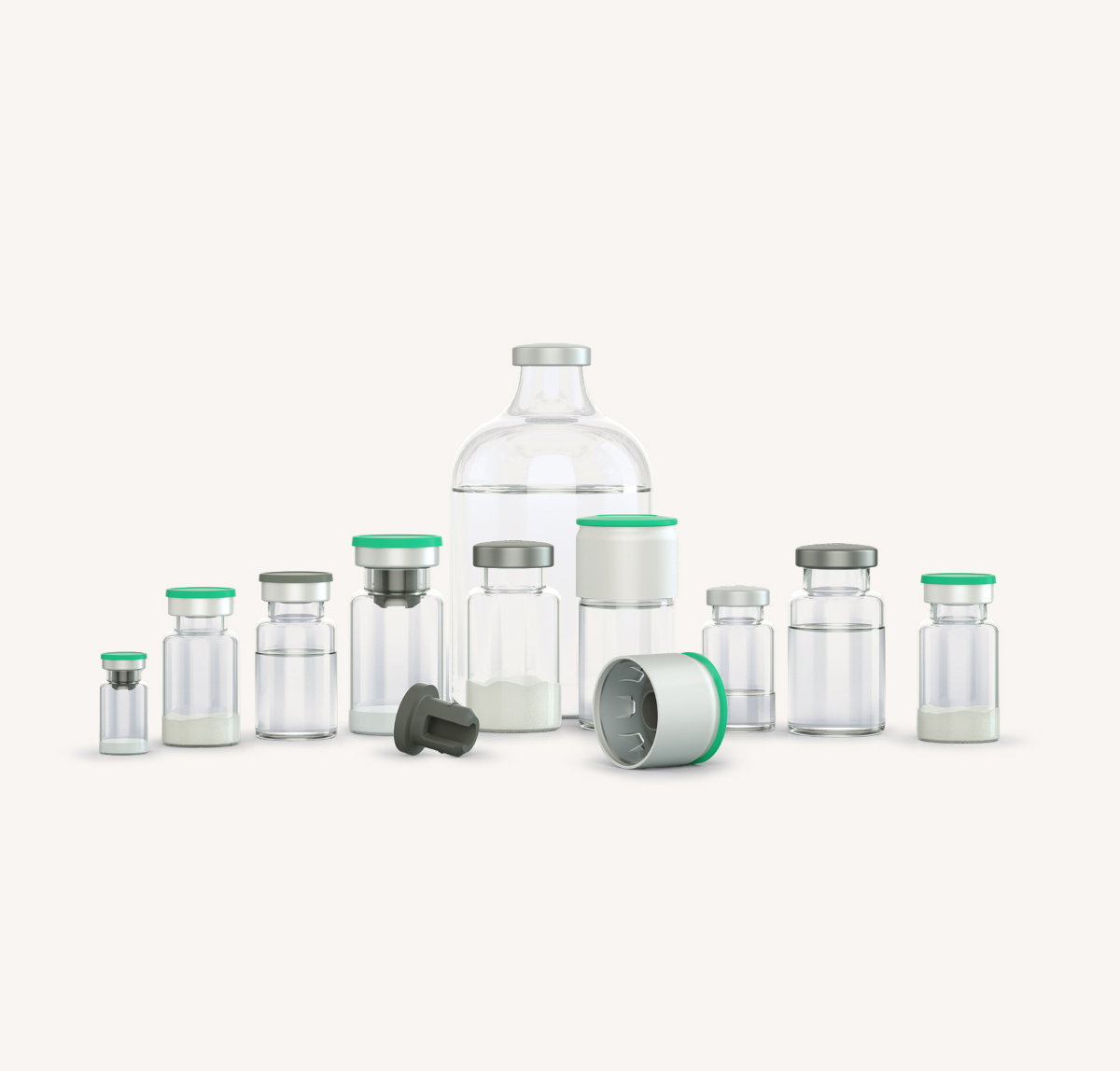 vial-overview