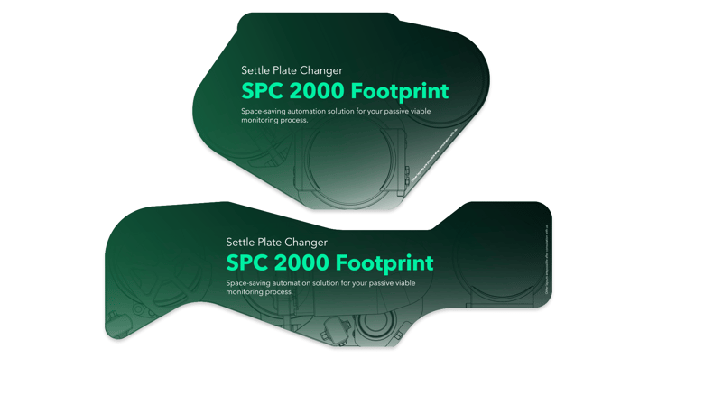 spc-2000-footer-new