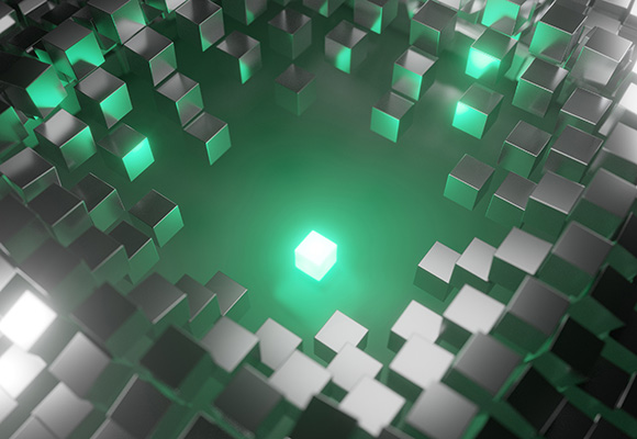 background-image