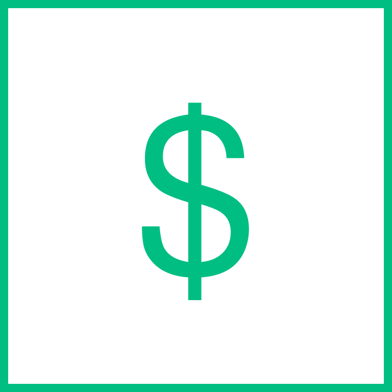 SYNTEGON_IC_CURRENCY_DOLLAR_GRN_FRAME