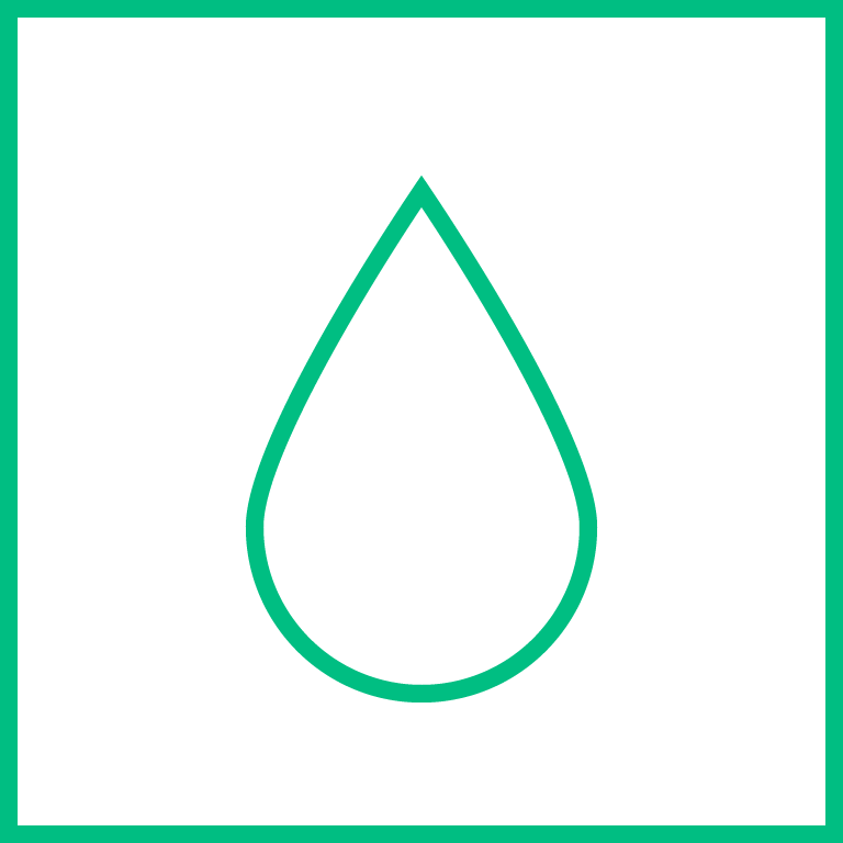 SYNTEGON_IC_DROP_GRN_FRAME