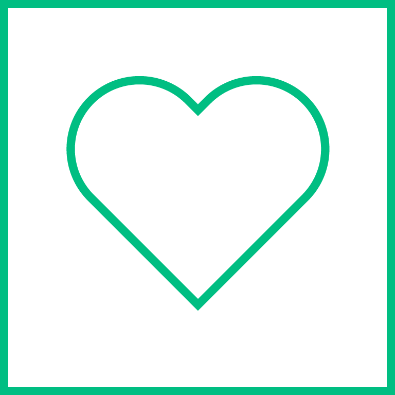 SYNTEGON_IC_HEART_GRN_FRAME