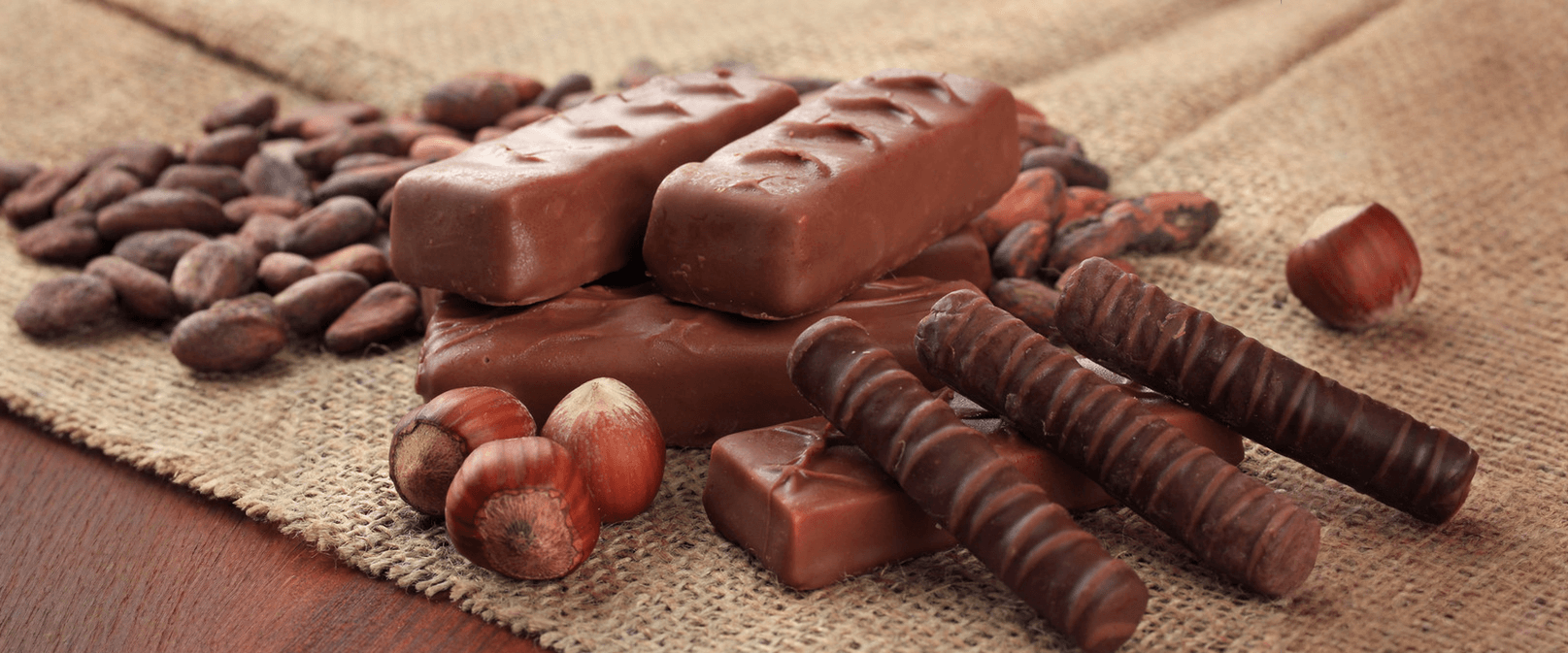 Chocolate