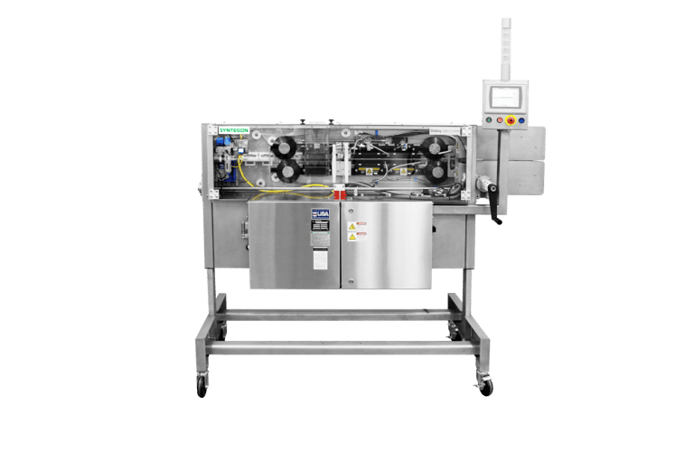 CBS-D 1500M