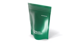 Pull-to-open bag