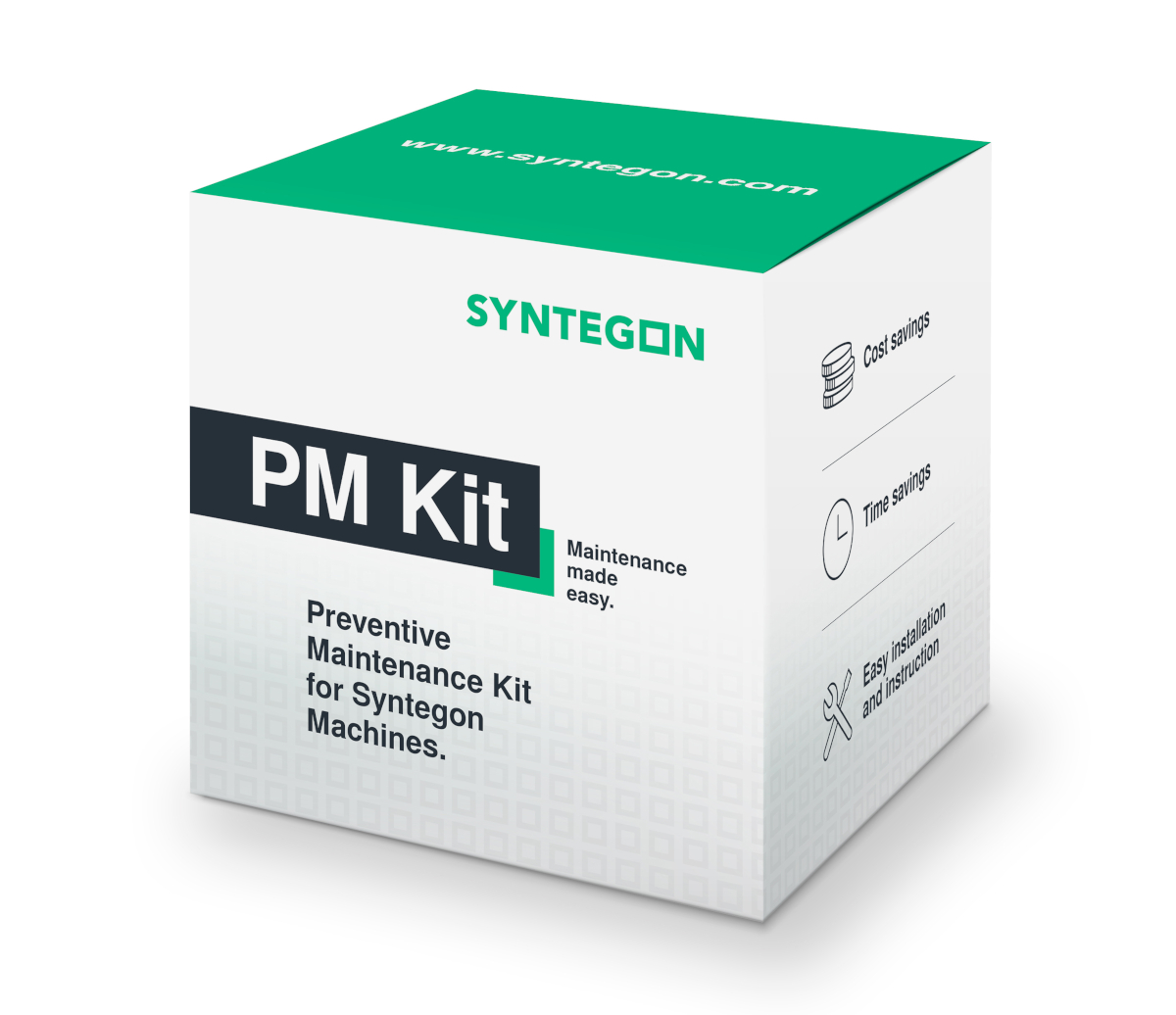 pm-kit-package
