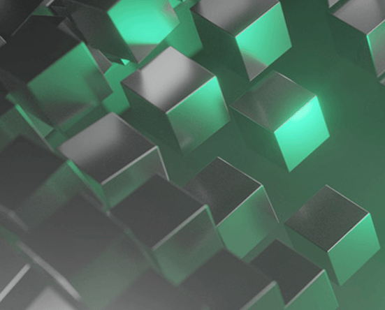 PDA 2026: Flexible Montage von Devices in kleinen Chargen