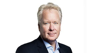 Johan Nilsson