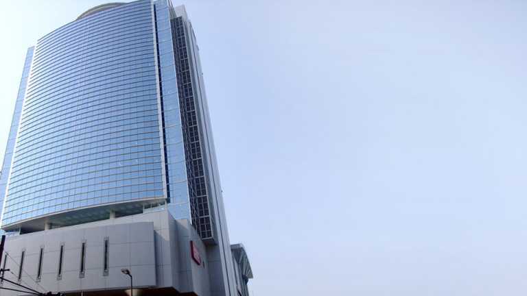 osaka