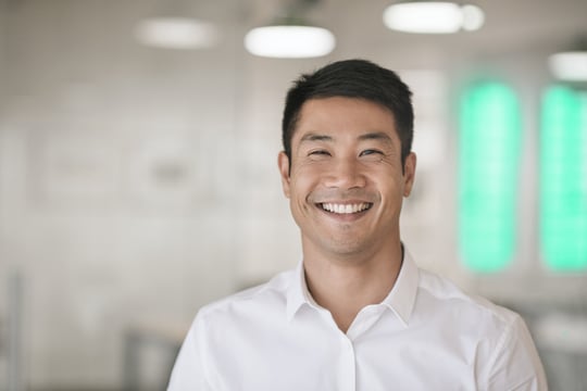 Interested in Performance Improvement/Technical Audits?