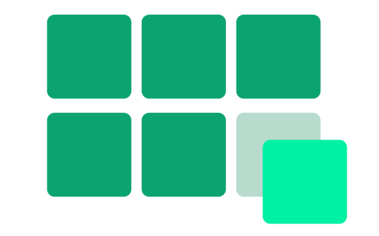 parts-squares